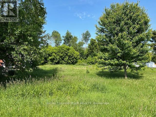 0 County Rd 12 Road, North Stormont, ON