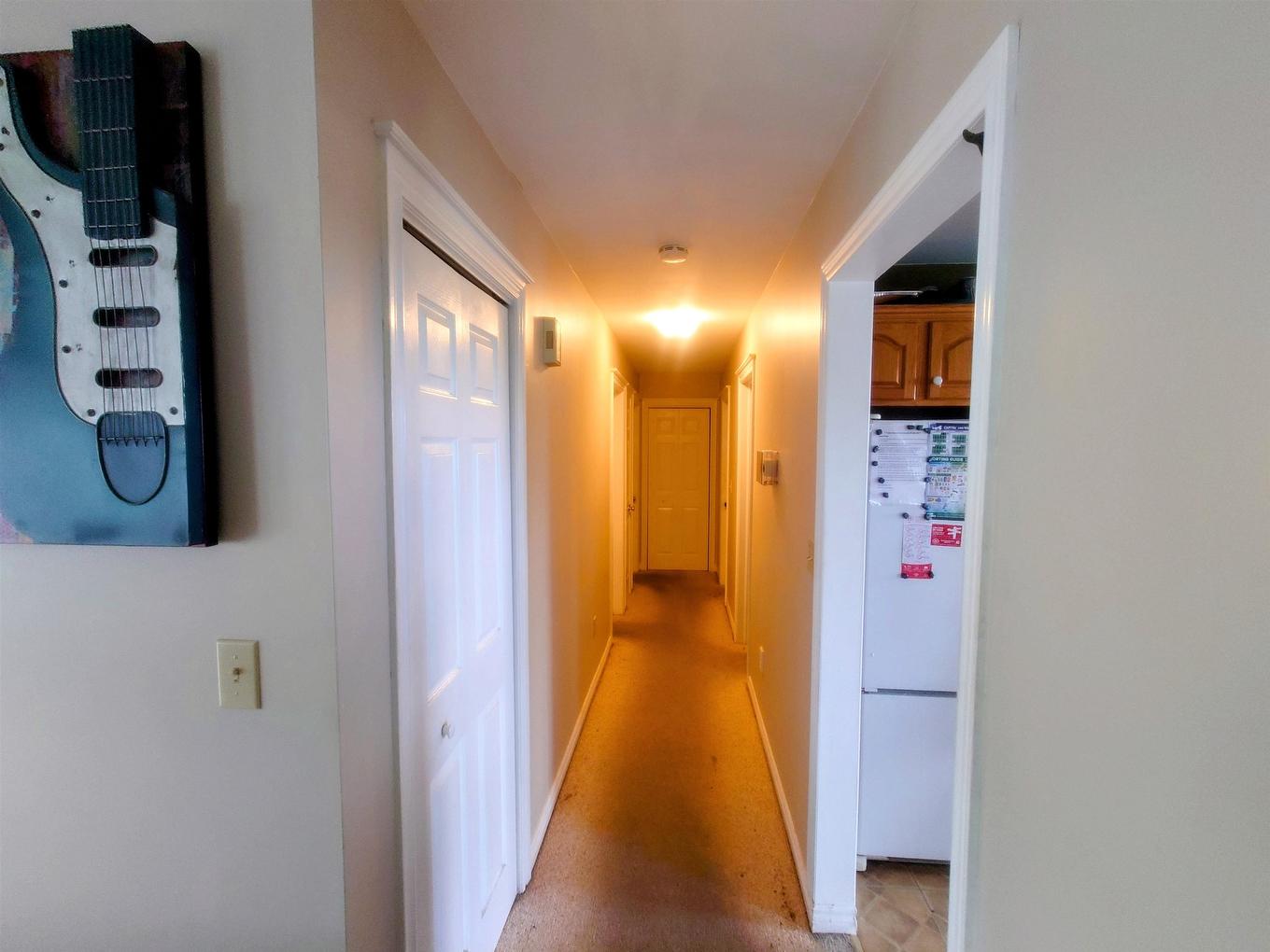 1641 O'Leary Road, Unionvale, PE