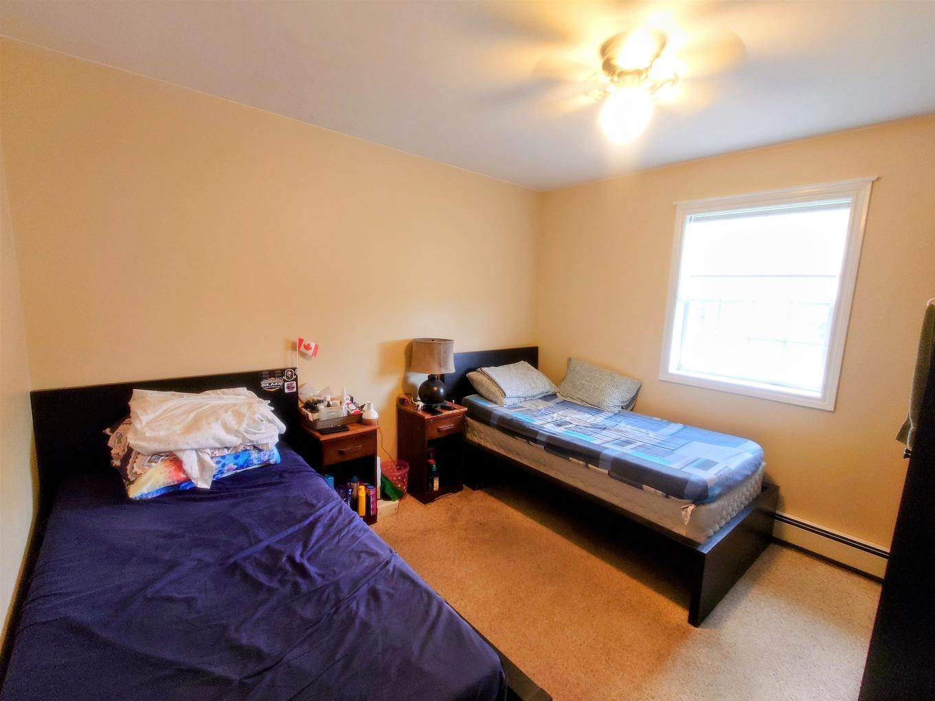 1641 O'Leary Road, Unionvale, PE