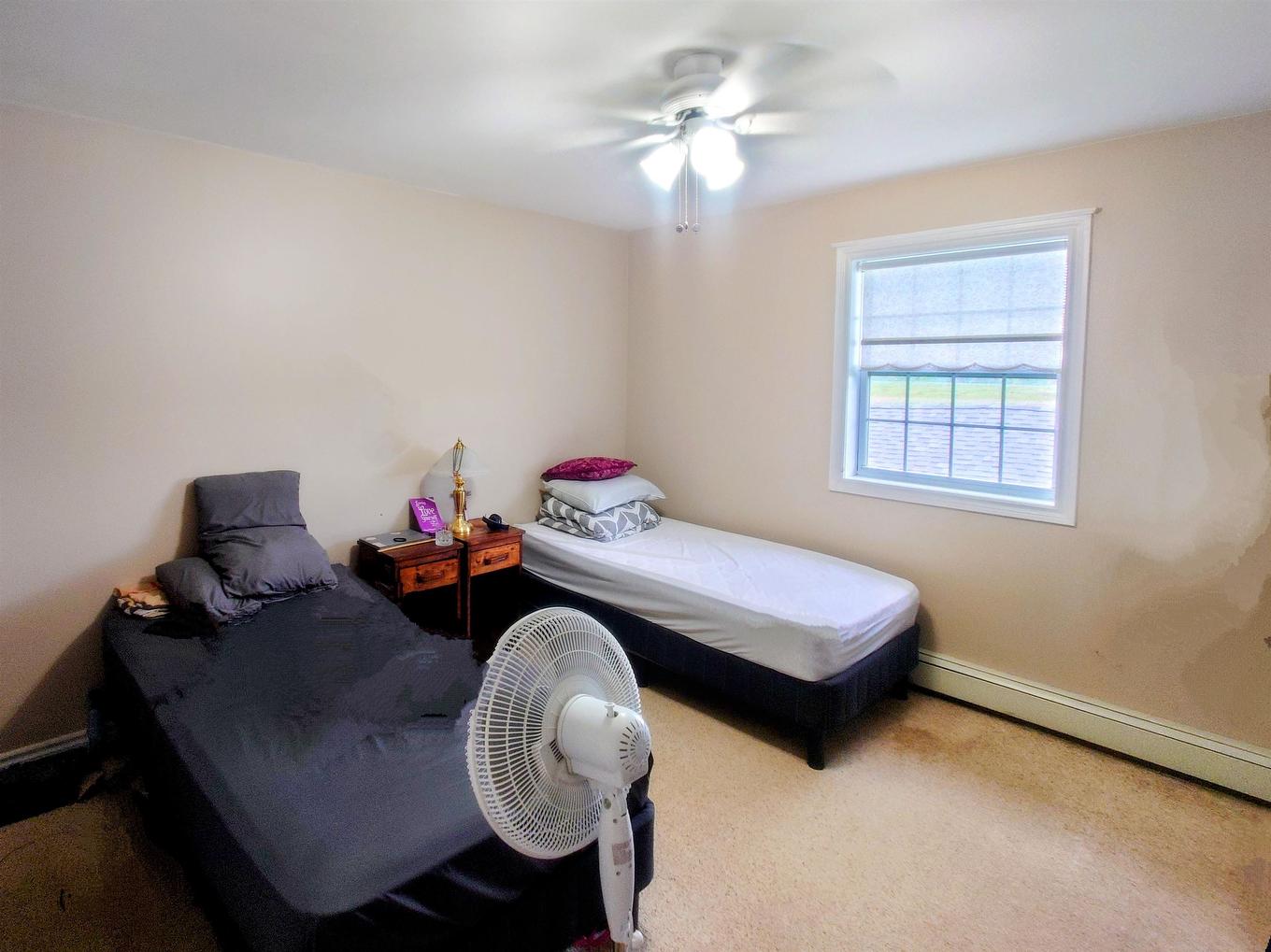 1641 O'Leary Road, Unionvale, PE