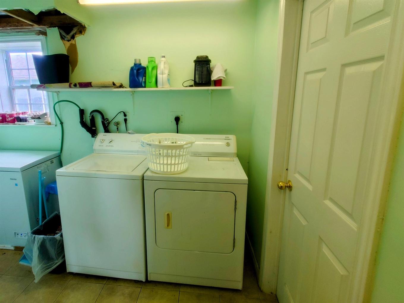 1641 O'Leary Road, Unionvale, PE