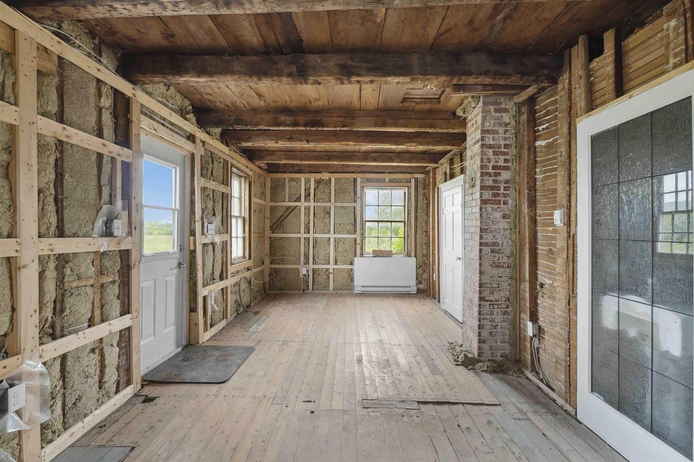 8045 Highway 1, Upper Granville, NS