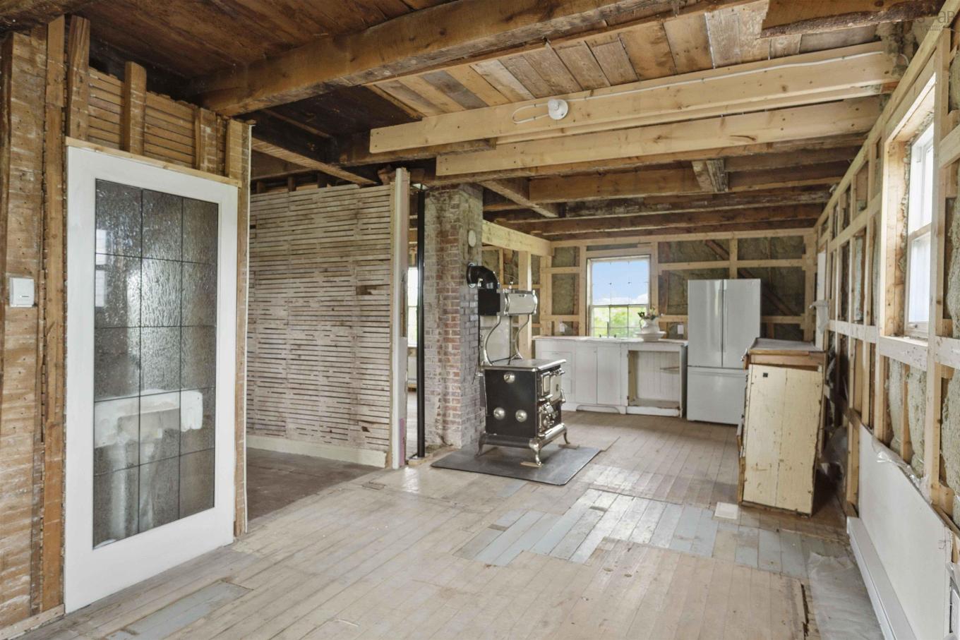 8045 Highway 1, Upper Granville, NS