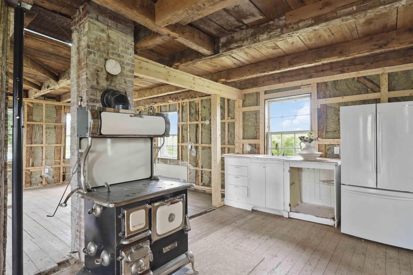 8045 Highway 1, Upper Granville, NS