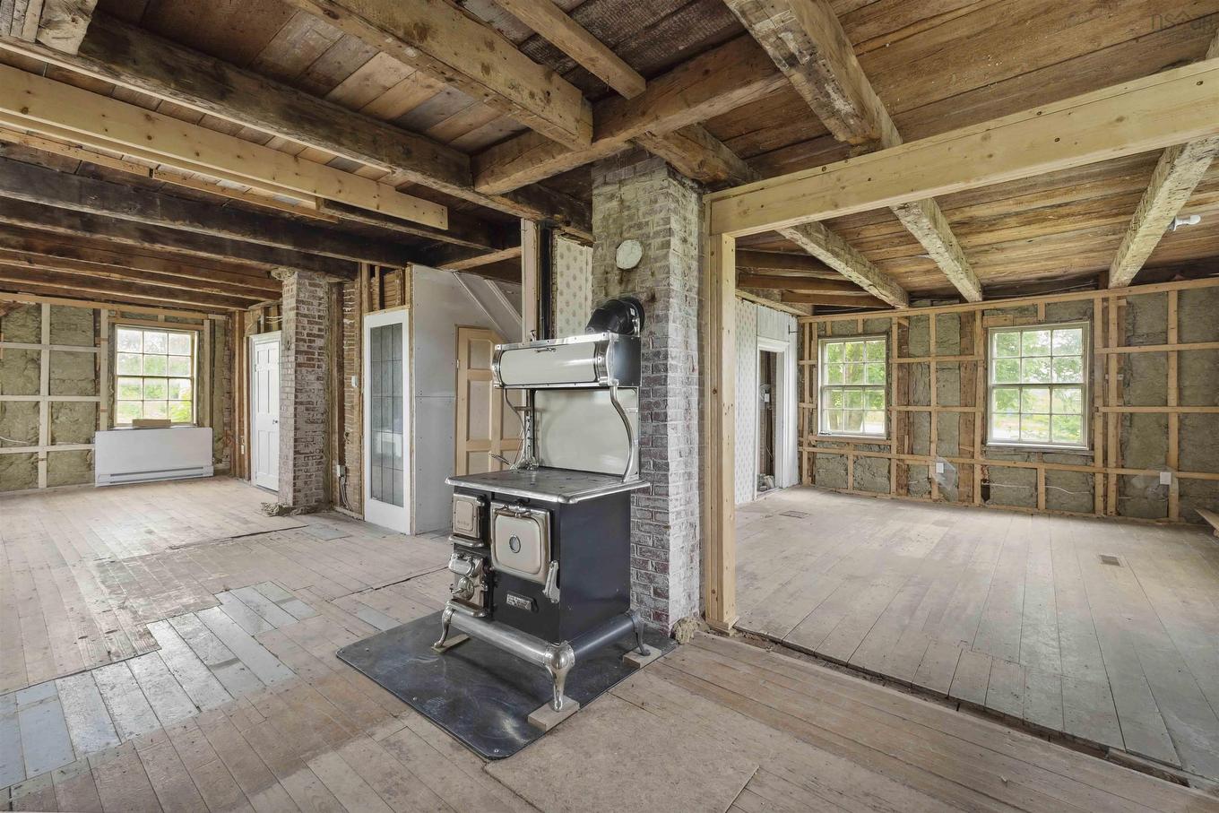 8045 Highway 1, Upper Granville, NS