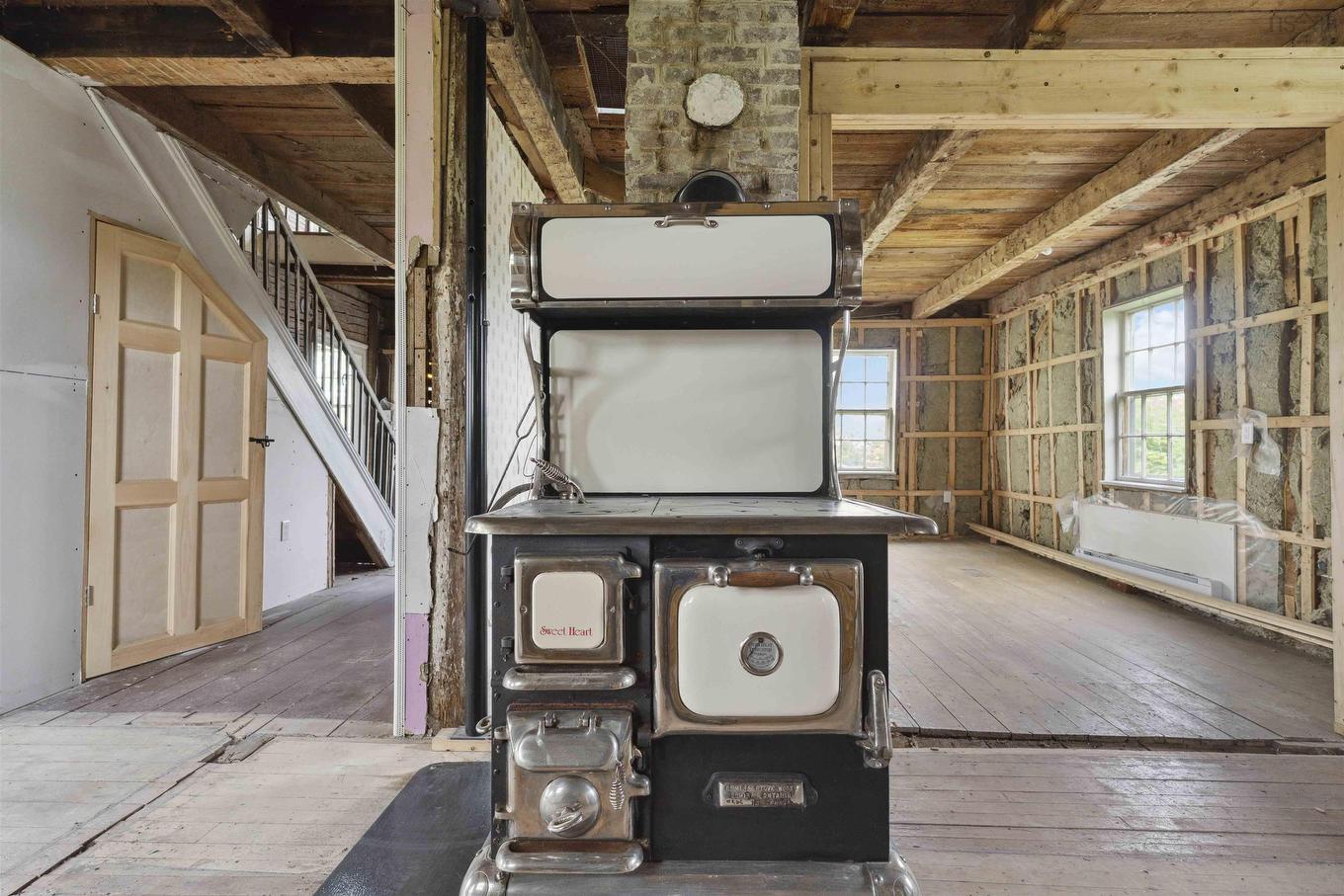 8045 Highway 1, Upper Granville, NS