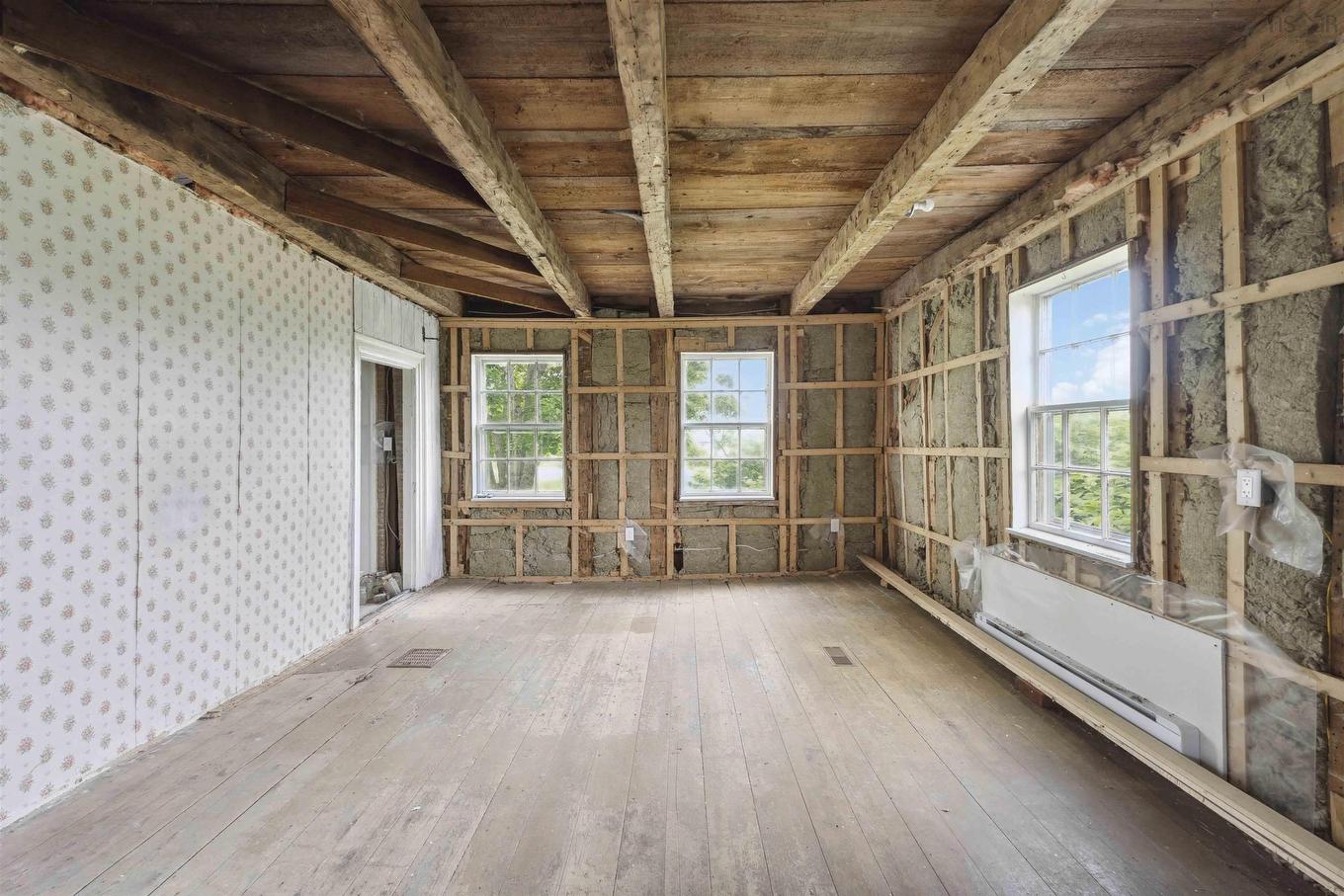 8045 Highway 1, Upper Granville, NS