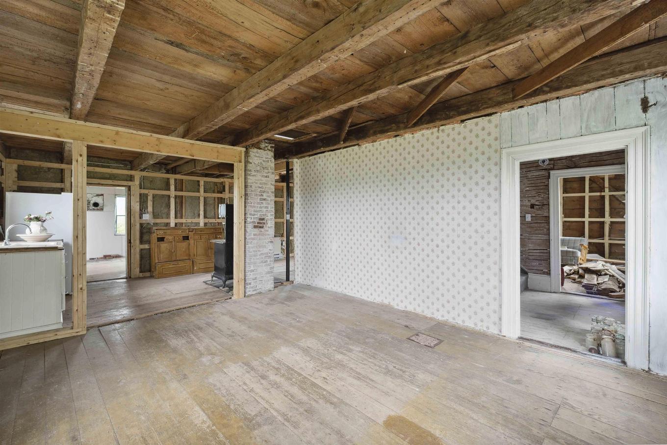 8045 Highway 1, Upper Granville, NS