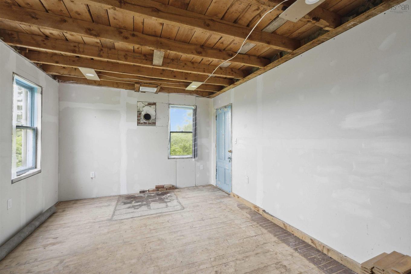 8045 Highway 1, Upper Granville, NS