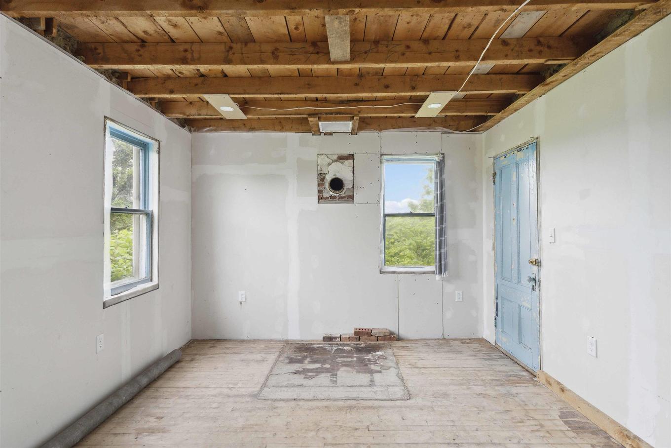 8045 Highway 1, Upper Granville, NS