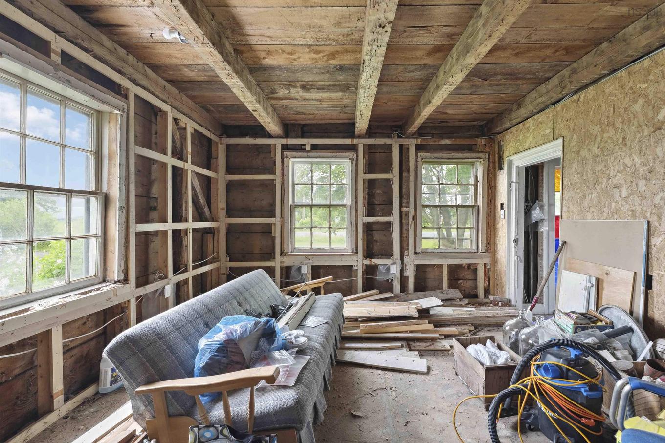 8045 Highway 1, Upper Granville, NS