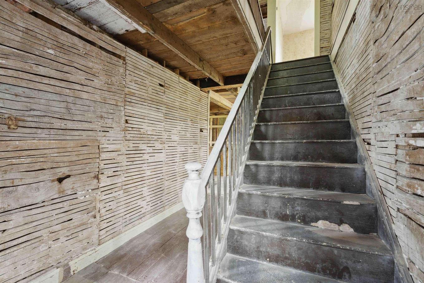 8045 Highway 1, Upper Granville, NS