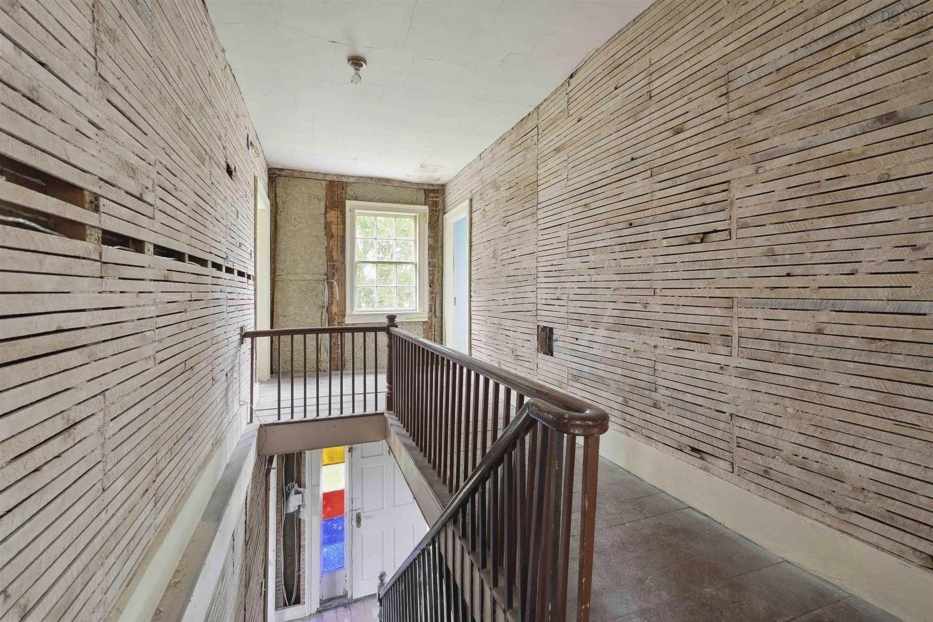 8045 Highway 1, Upper Granville, NS