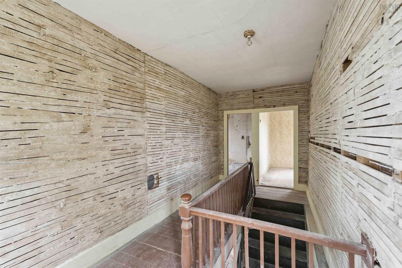 8045 Highway 1, Upper Granville, NS