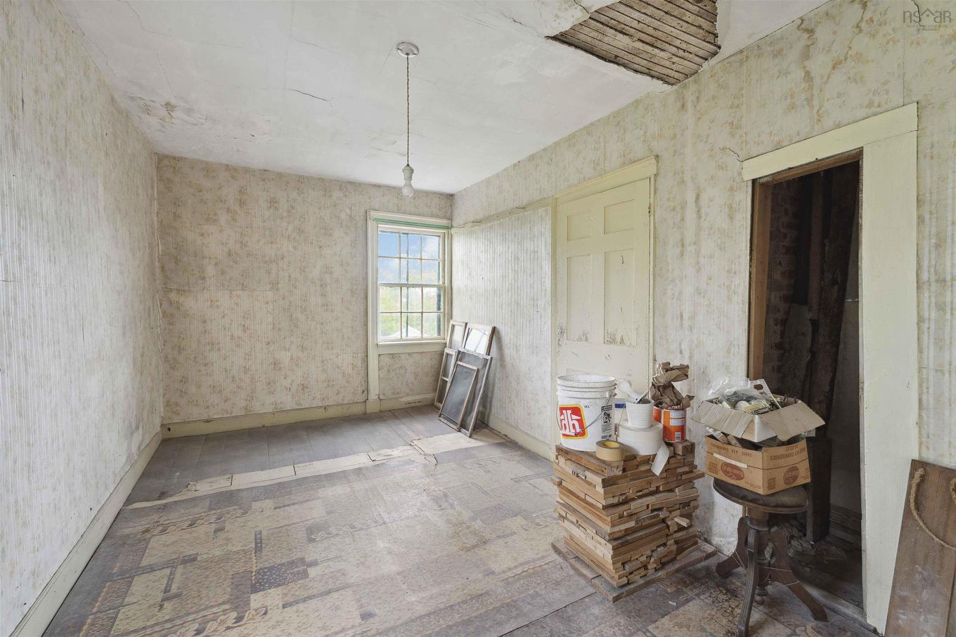 8045 Highway 1, Upper Granville, NS