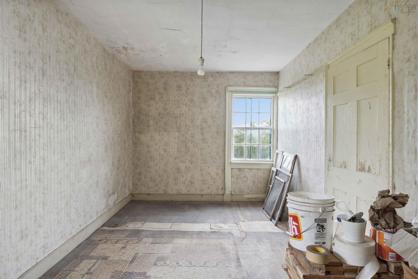 8045 Highway 1, Upper Granville, NS