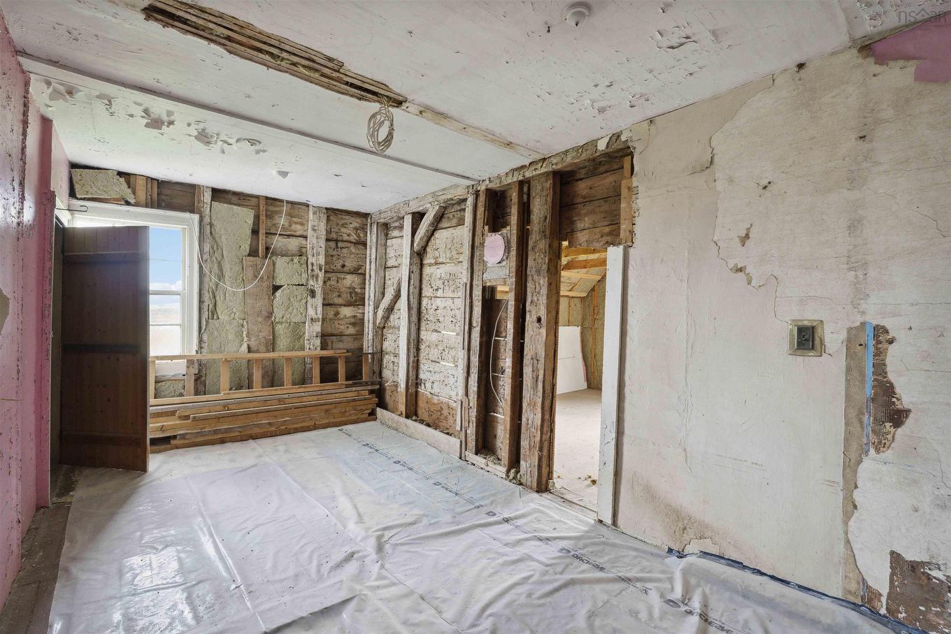 8045 Highway 1, Upper Granville, NS