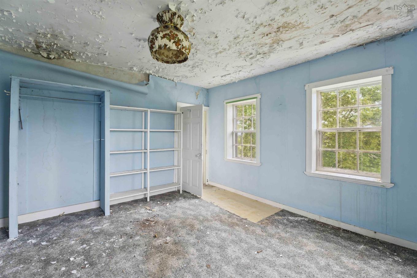 8045 Highway 1, Upper Granville, NS