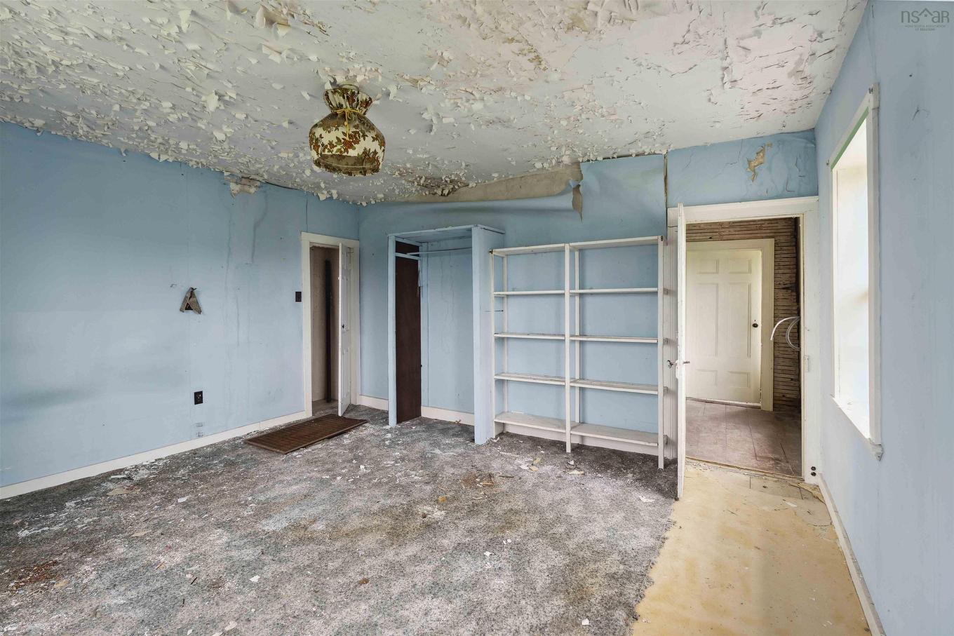 8045 Highway 1, Upper Granville, NS