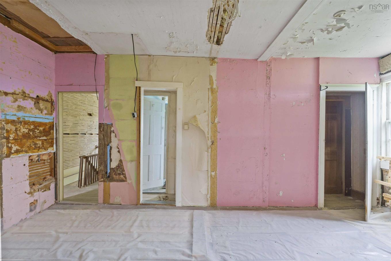 8045 Highway 1, Upper Granville, NS