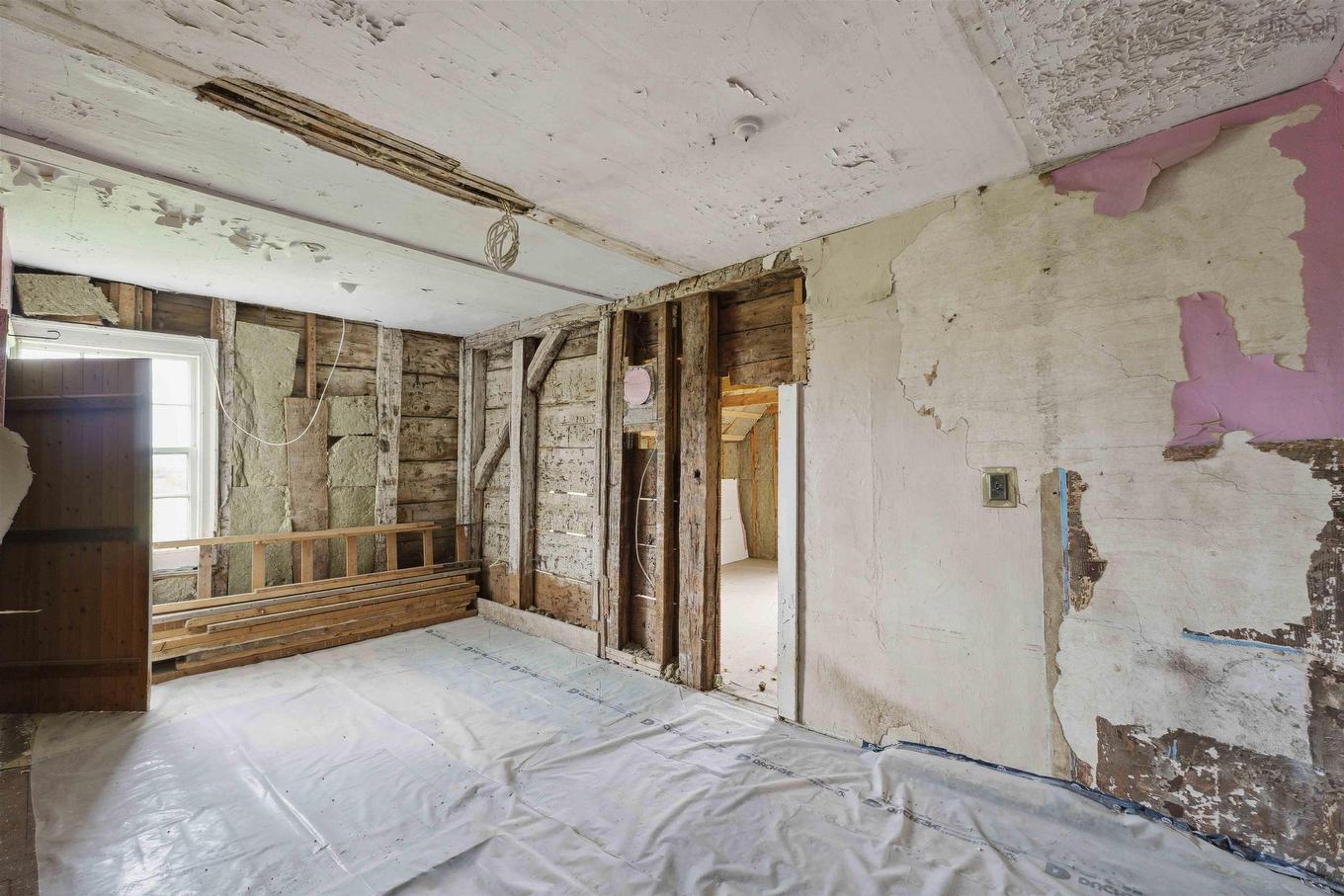 8045 Highway 1, Upper Granville, NS