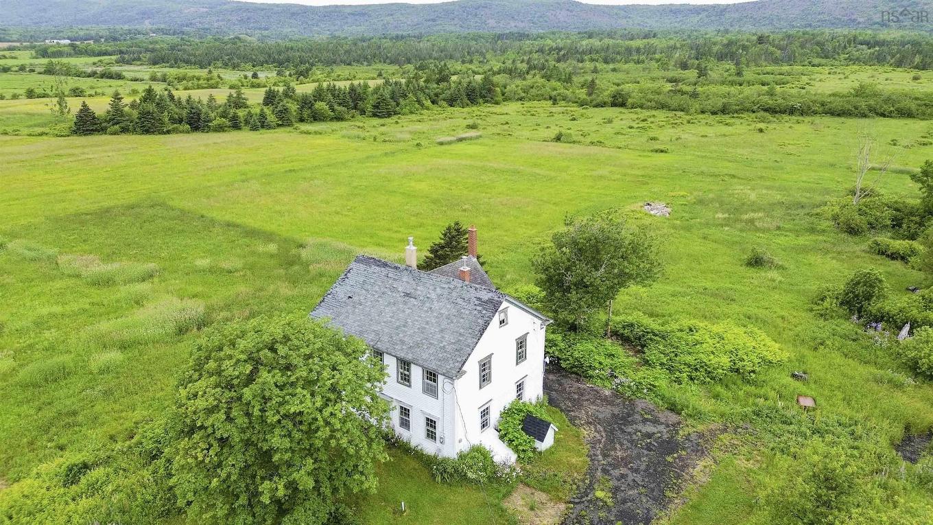 8045 Highway 1, Upper Granville, NS