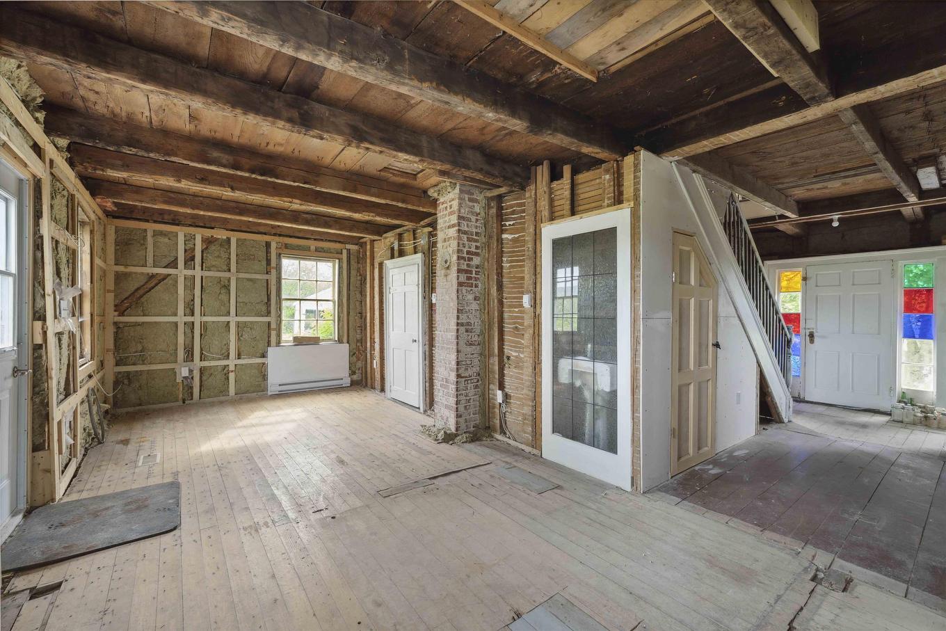 8045 Highway 1, Upper Granville, NS