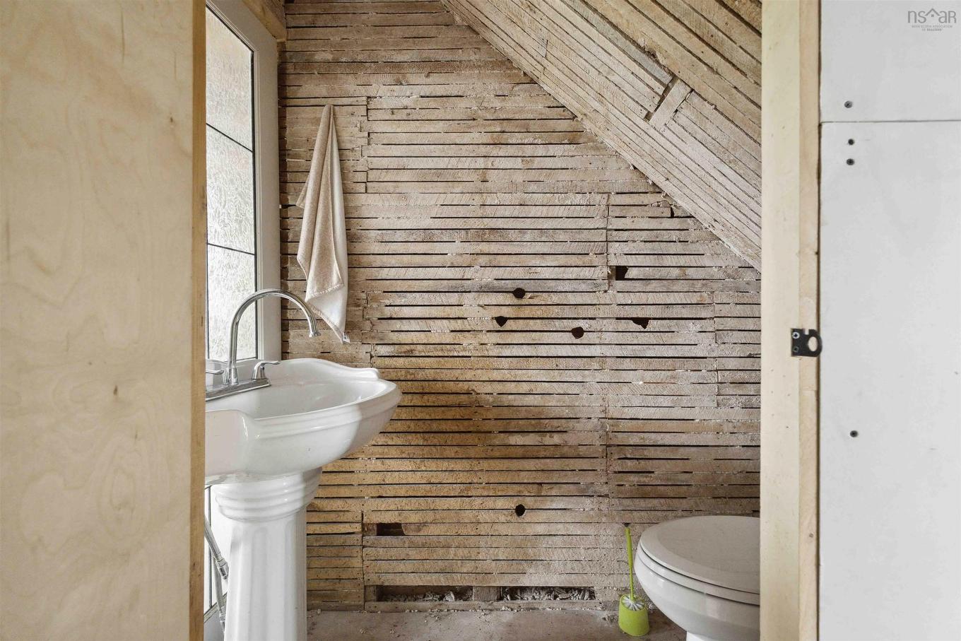 8045 Highway 1, Upper Granville, NS