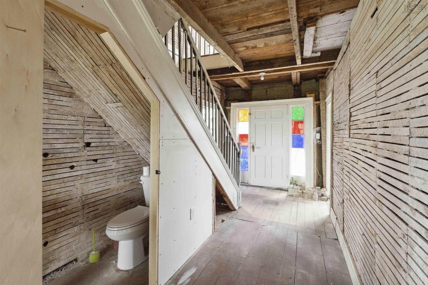 8045 Highway 1, Upper Granville, NS