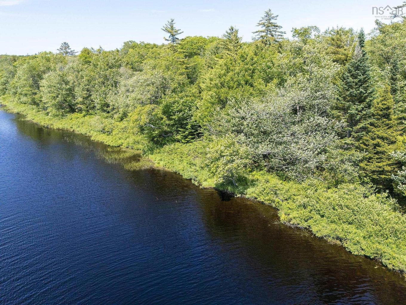 Lot 8 340 Highway, Corberrie, NS