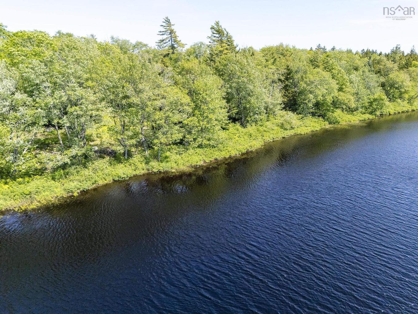 Lot 8 340 Highway, Corberrie, NS