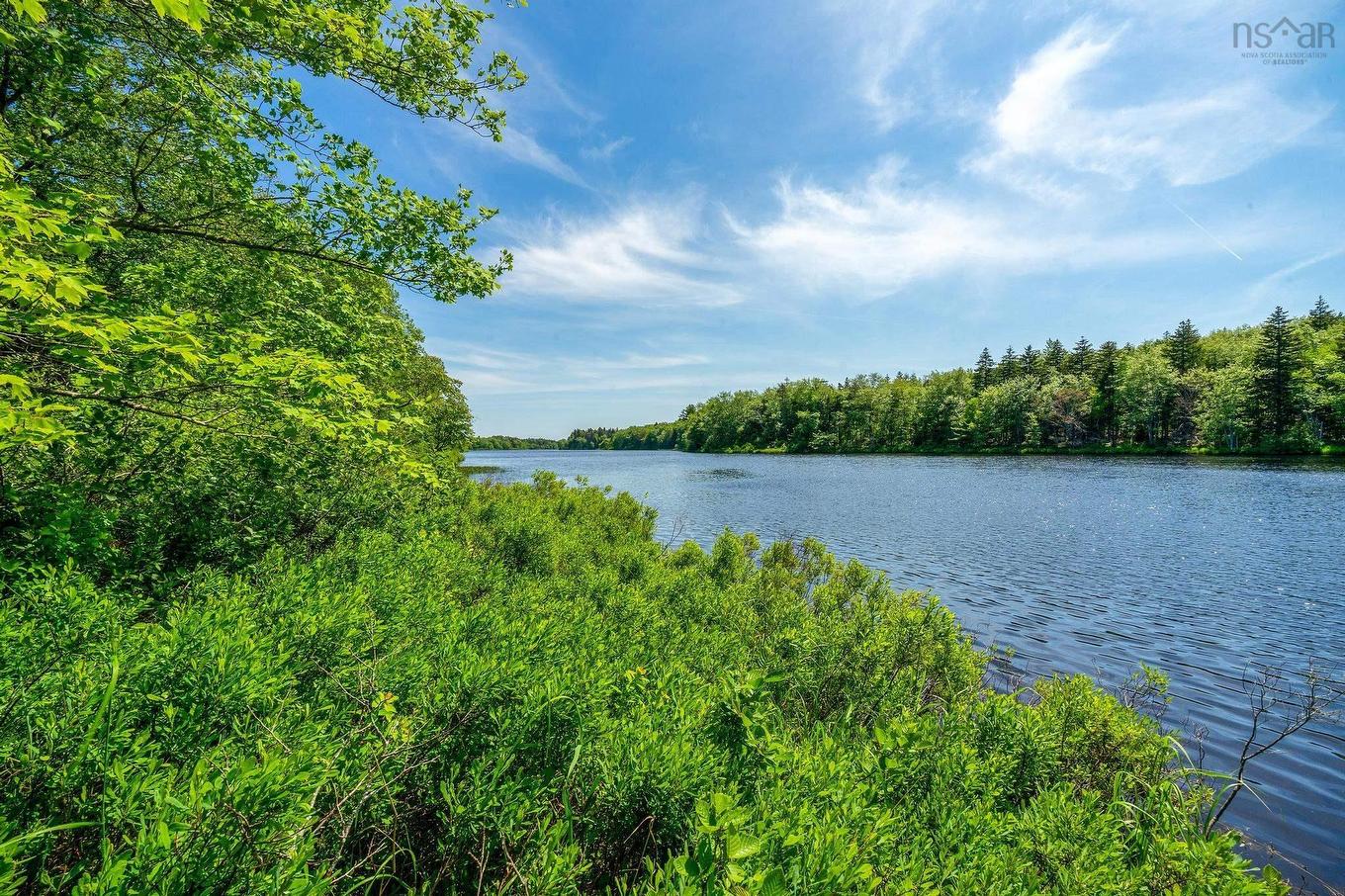 Lot 8 340 Highway, Corberrie, NS