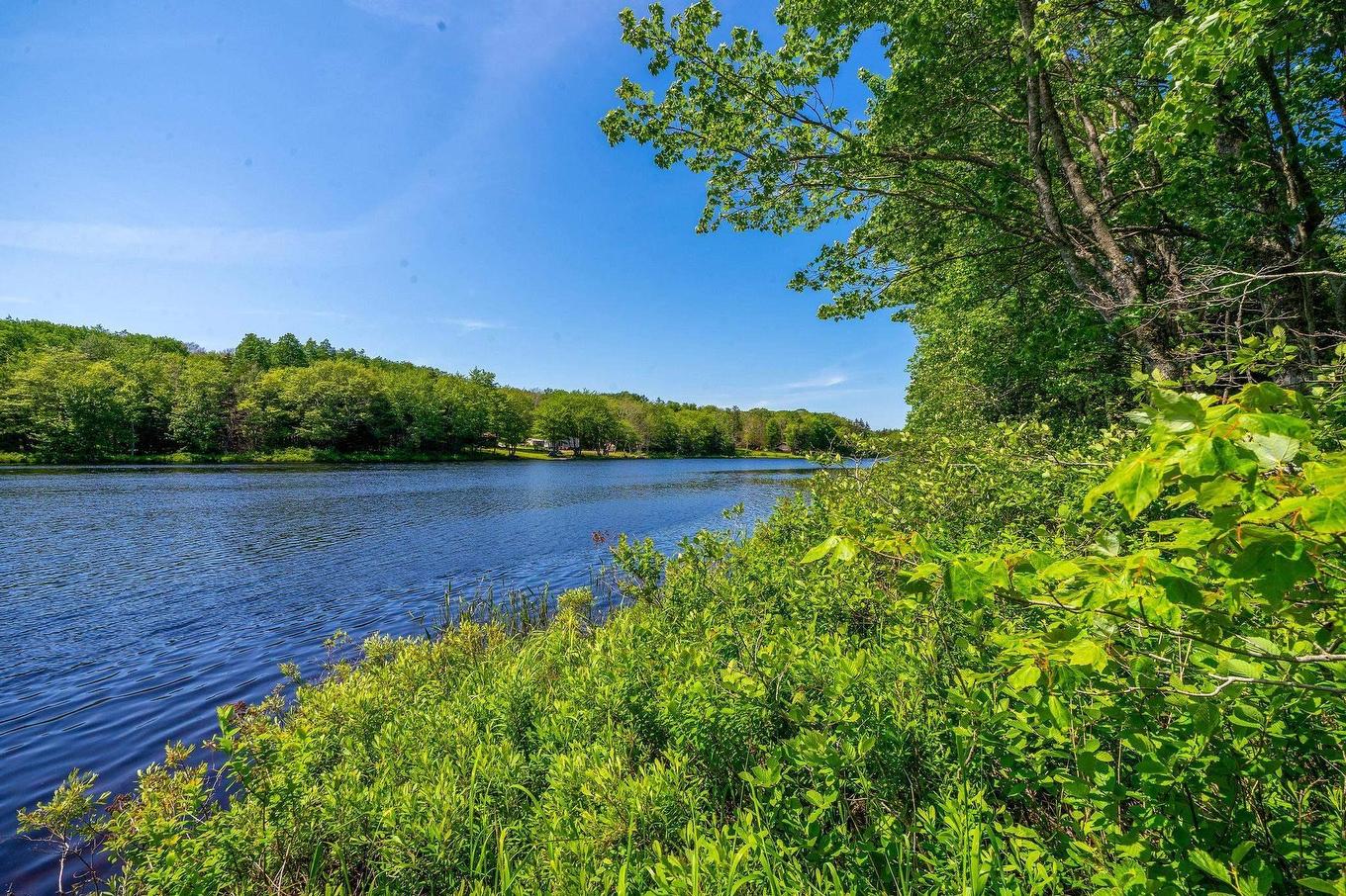 Lot 8 340 Highway, Corberrie, NS