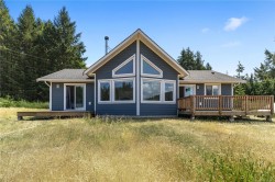 3720 Holland Ave Cobble Hill, BC V8H 0A4