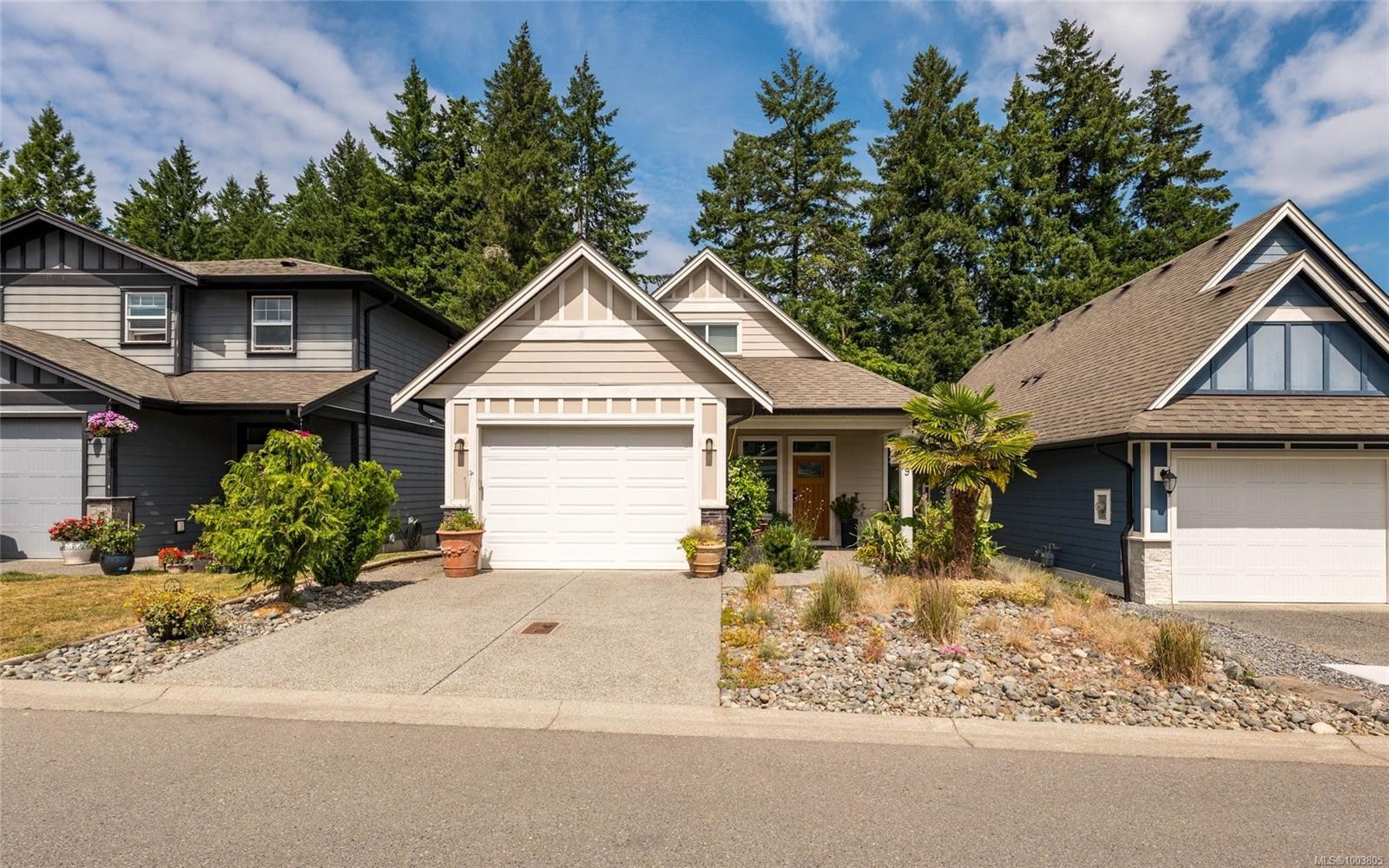 19-3205 Gibbins Rd, Duncan, BC