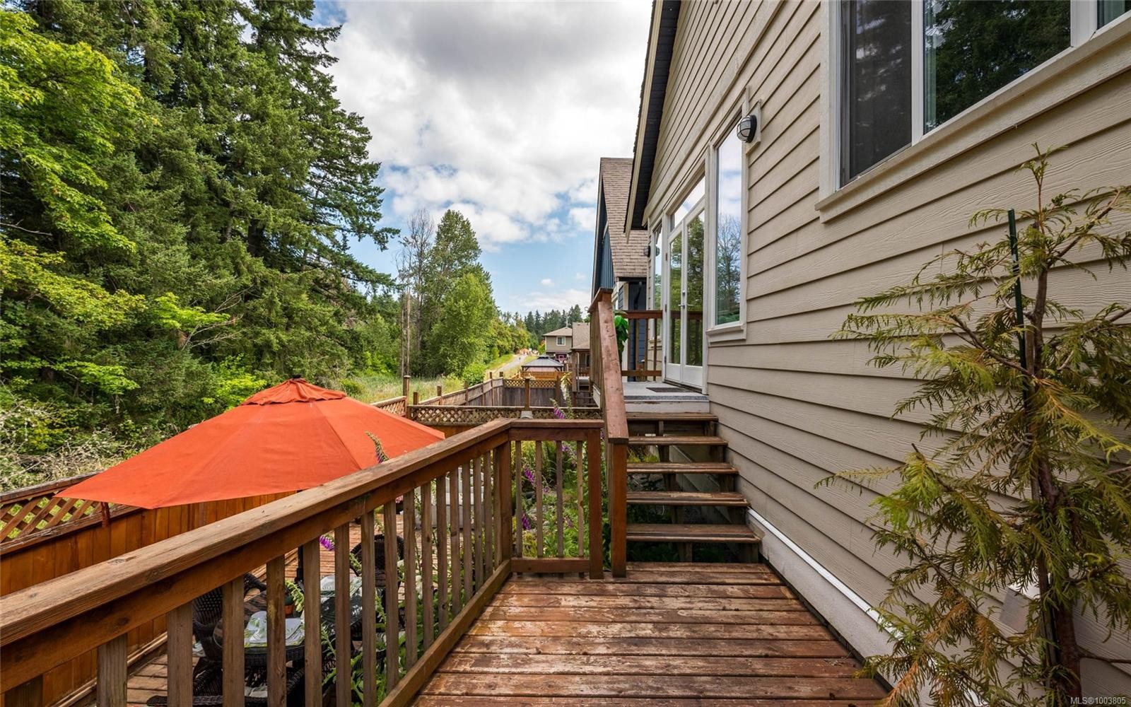 19-3205 Gibbins Rd, Duncan, BC