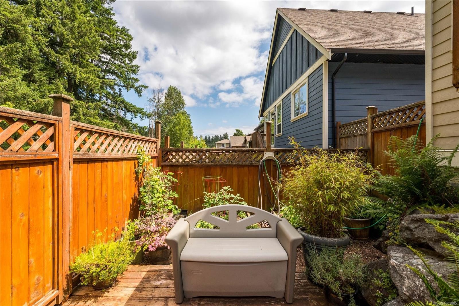 19-3205 Gibbins Rd, Duncan, BC