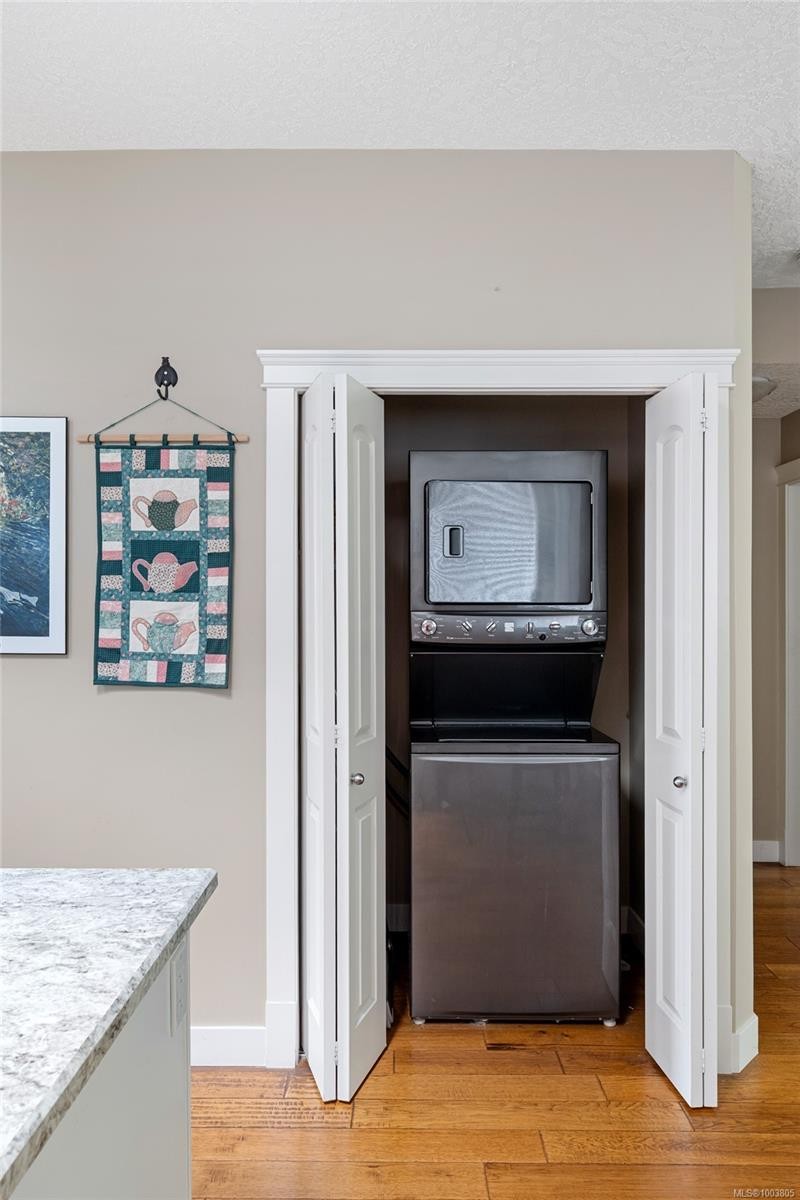 19-3205 Gibbins Rd, Duncan, BC