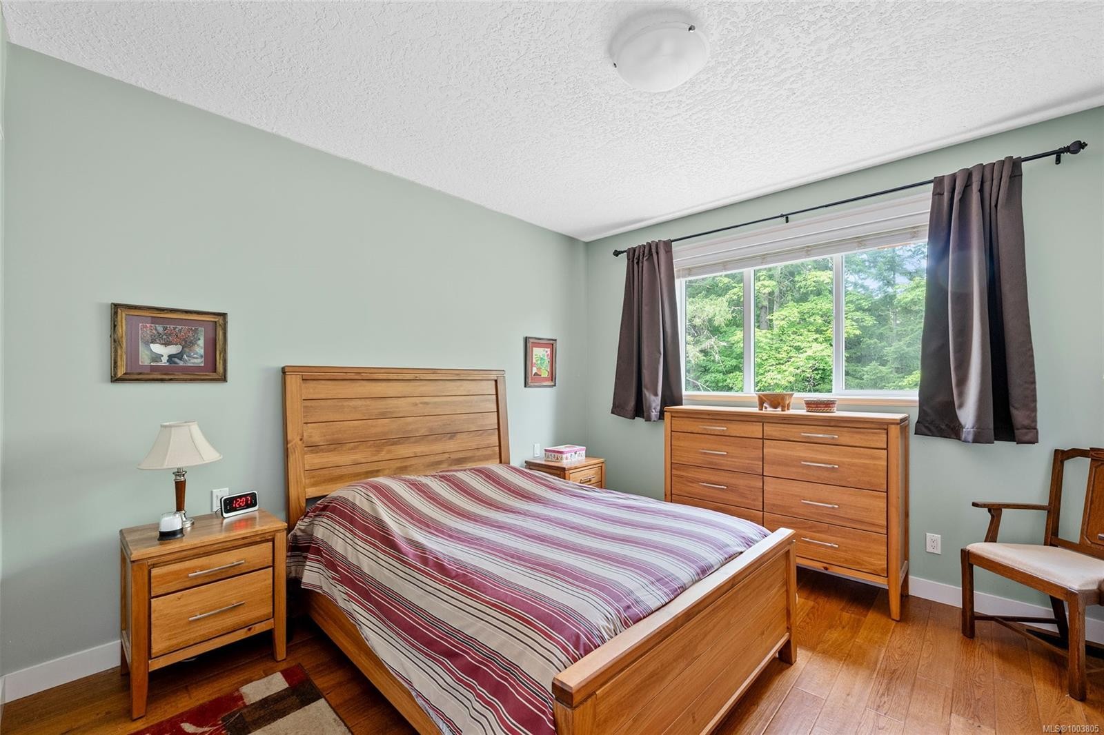 19-3205 Gibbins Rd, Duncan, BC