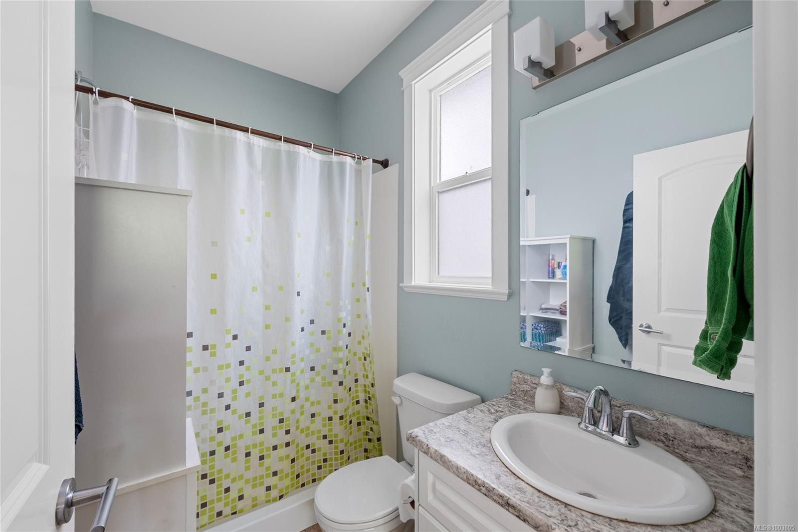 19-3205 Gibbins Rd, Duncan, BC