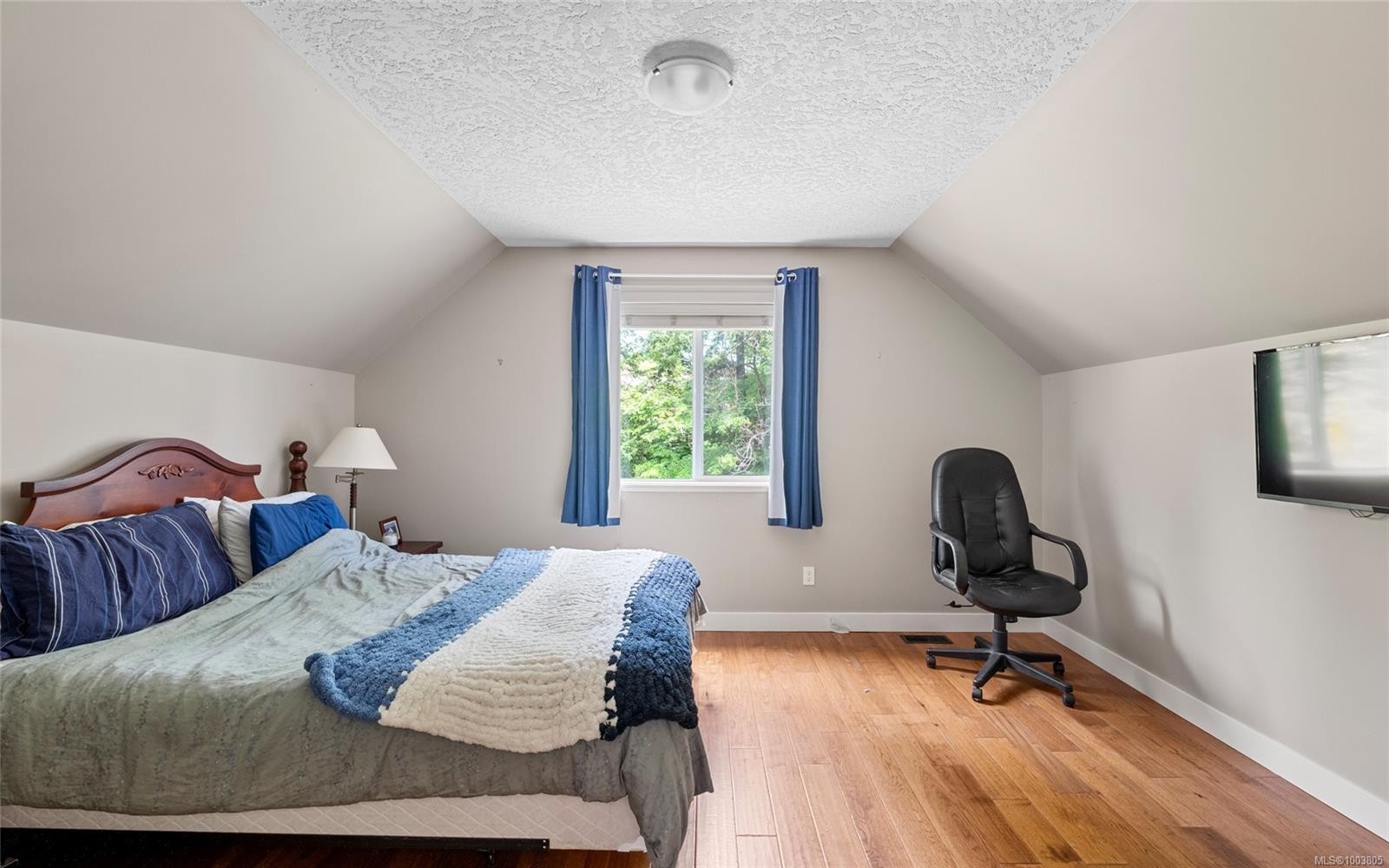 19-3205 Gibbins Rd, Duncan, BC