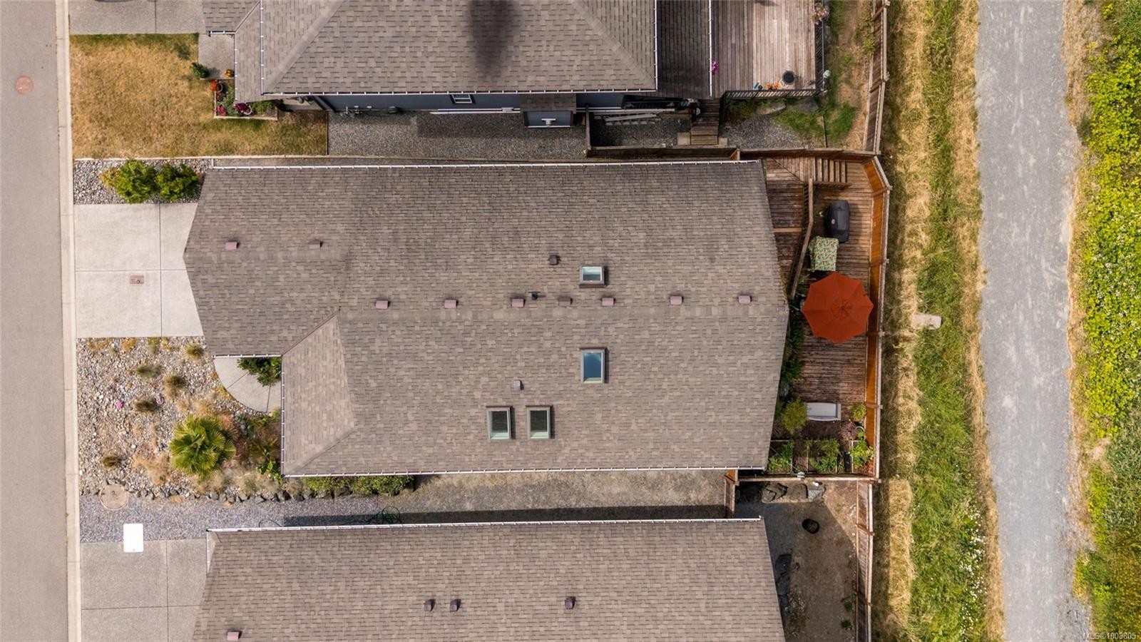 19-3205 Gibbins Rd, Duncan, BC