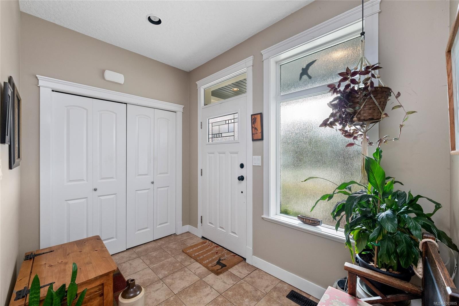 19-3205 Gibbins Rd, Duncan, BC