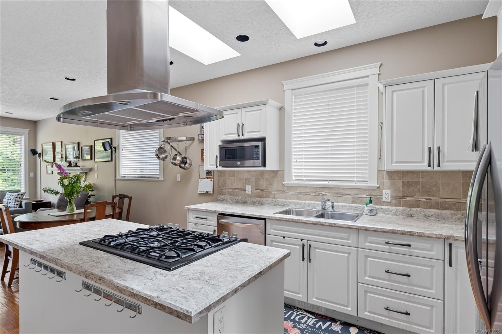 19-3205 Gibbins Rd, Duncan, BC