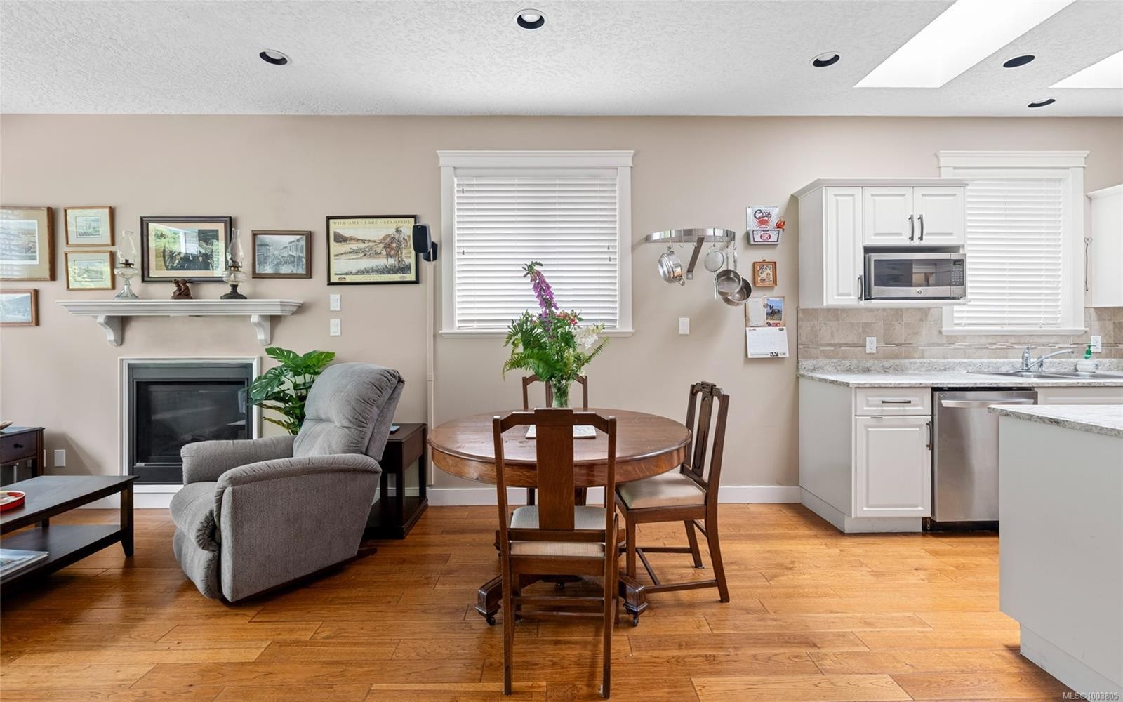 19-3205 Gibbins Rd, Duncan, BC