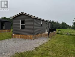 LBA047 - 1235 VILLIERS LINE Otonabee-South Monaghan, ON K0L 2G0