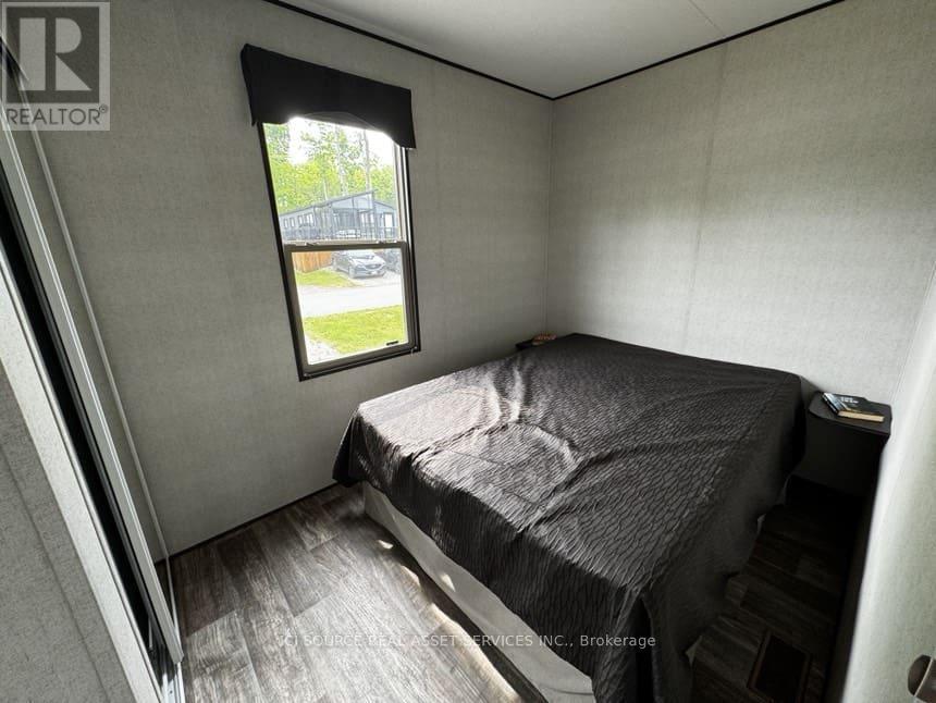 Lba047 - 1235 Villiers Line, Otonabee-South Monaghan, ON - Indoor