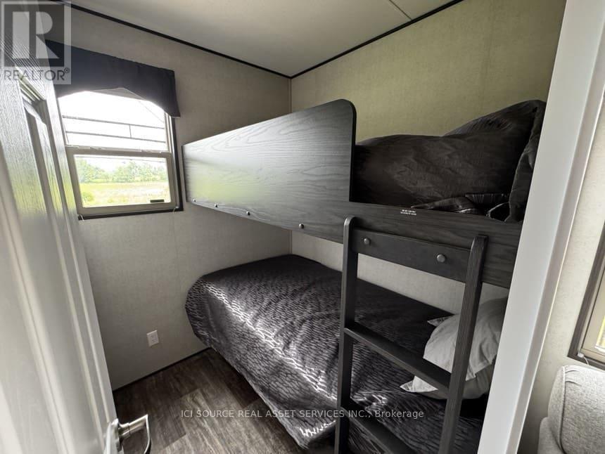 Lba047 - 1235 Villiers Line, Otonabee-South Monaghan, ON - Indoor Photo Showing Bedroom