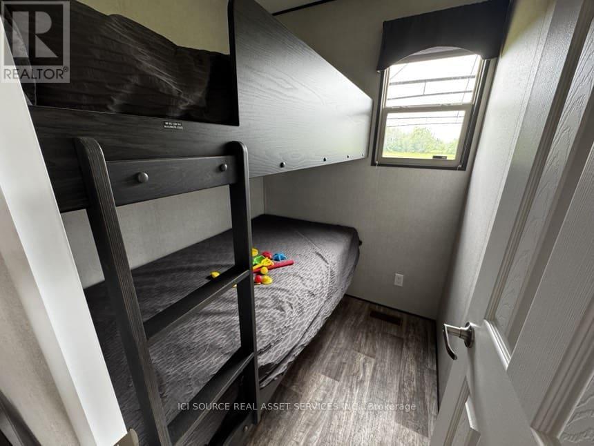 Lba047 - 1235 Villiers Line, Otonabee-South Monaghan, ON - Indoor Photo Showing Bedroom