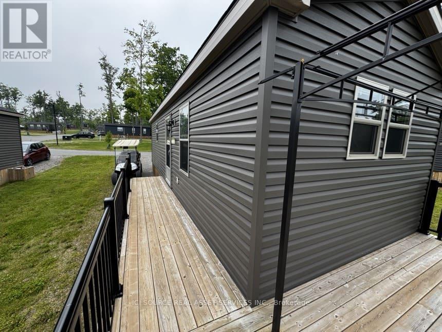 Lba047 - 1235 Villiers Line, Otonabee-South Monaghan, ON - Outdoor